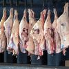 USDA: Your Meat Is Getting Juiced Post Mortem